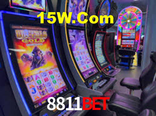 8811Bet,8811Bet.Com