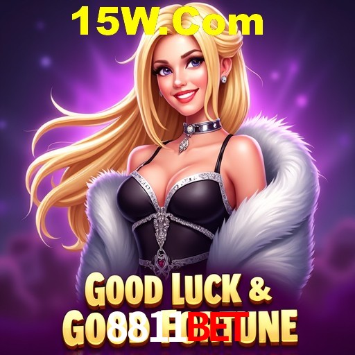 Descubra o Mundo do Cassino Online com 8811Bet