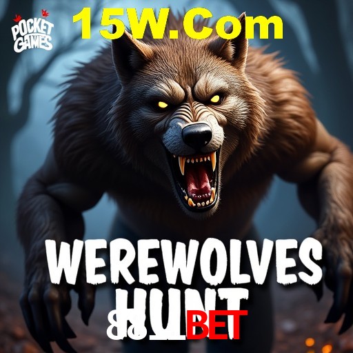 Interface Premium 8811Bet