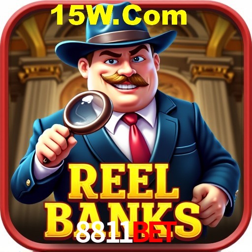 Apostas Esportivas na 8811Bet: Um Guia Completo