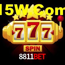 8811Bet