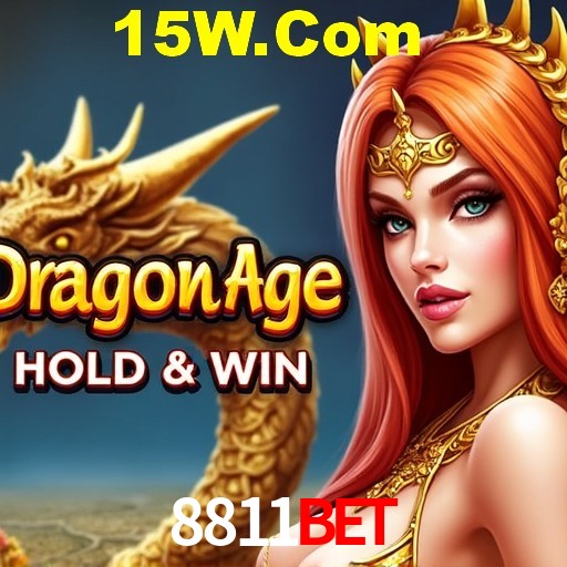 Account Benefits 8811Bet