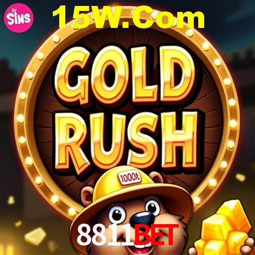 Provedores de Jogos 8811Bet