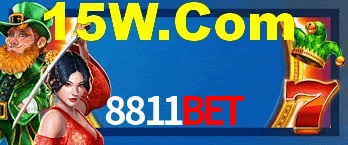 Exclusive Games 8811Bet