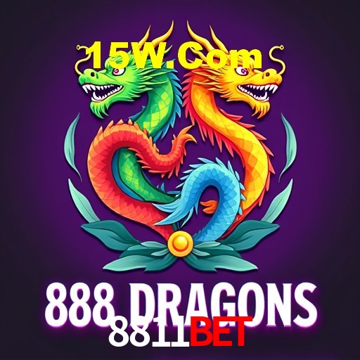 Desvendando o Mundo dos Jogos Virtuais na 8811Bet