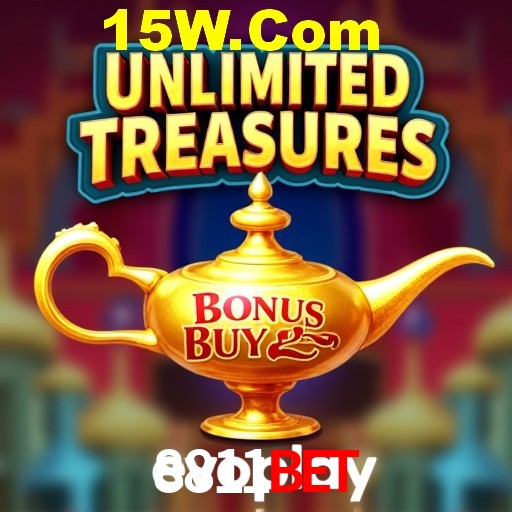 Bonus Features 8811Bet