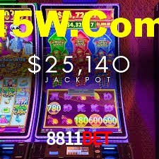 Experimente o Login Seguro Premium no 8811Bet