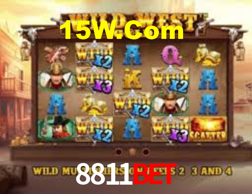 Desvendando o Mundo dos Jogos Virtuais na 8811Bet