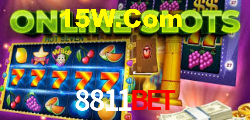 Bônus Generosos e Exclusivos no 8811Bet para Você!