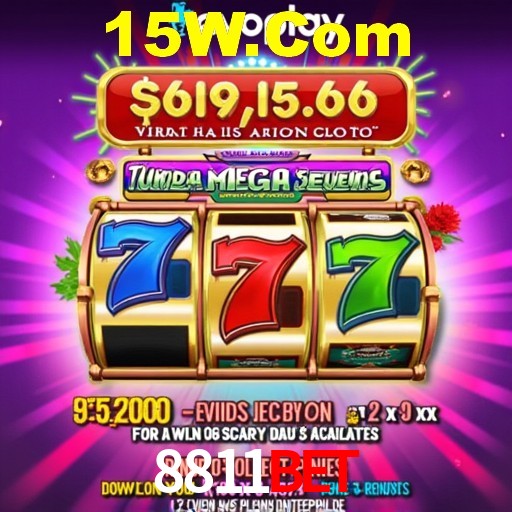 Diretório de Jogos 8811Bet