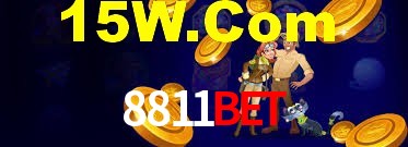 8811Bet,8811Bet.Com