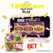 Blackjack Table 8811Bet