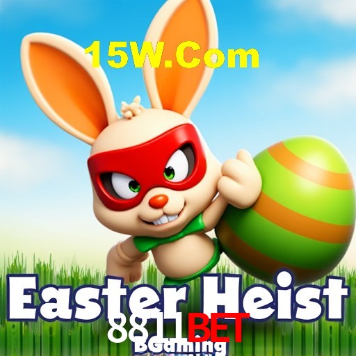 Promoção Relâmpago 8811Bet