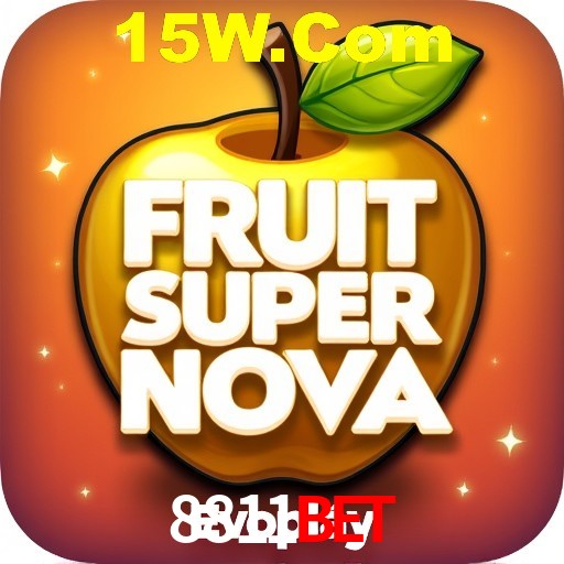 Casino Ao Vivo 8811Bet