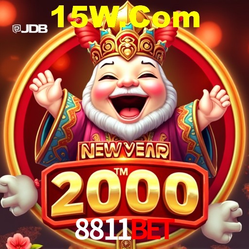 Estatísticas do Jogo 8811Bet