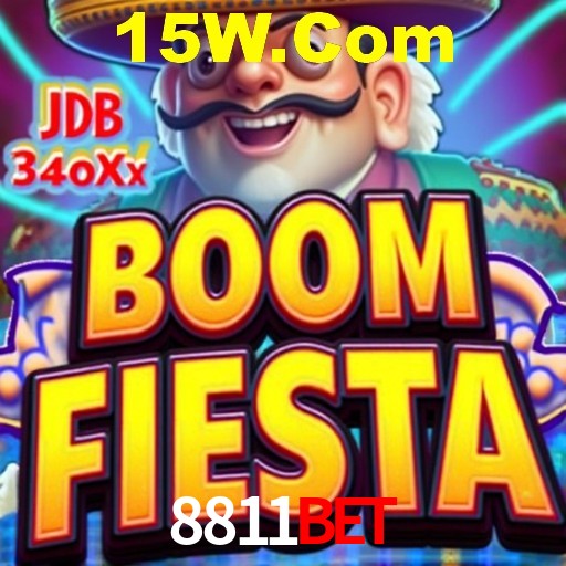 Apostas de Futebol 8811Bet