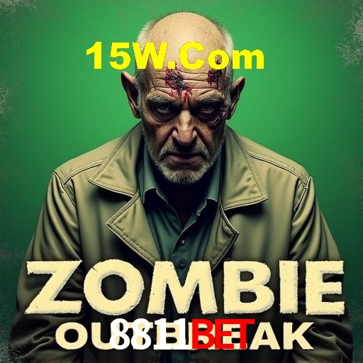 Ofertas Exclusivas 8811Bet