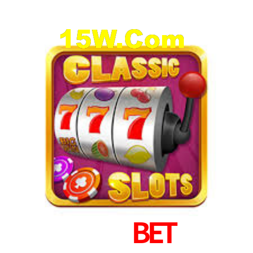8811Bet,8811Bet.Com