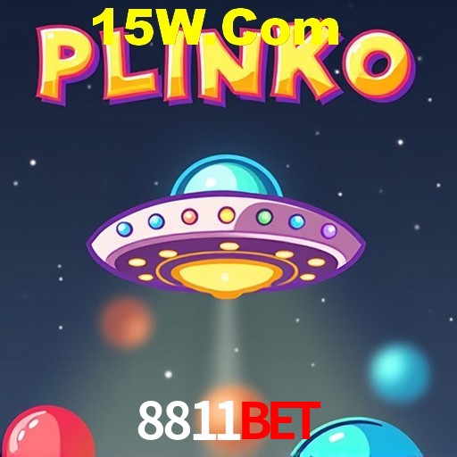 API Integration 8811Bet
