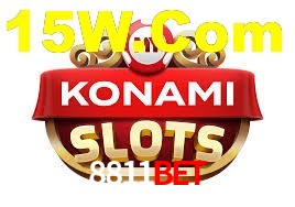 Programa VIP 8811Bet