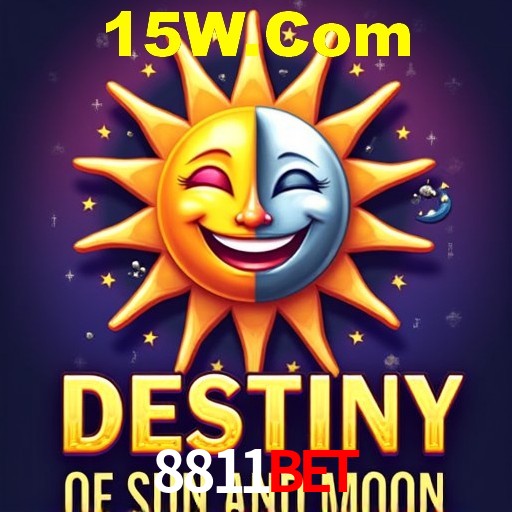 Jogos de Slot 8811Bet