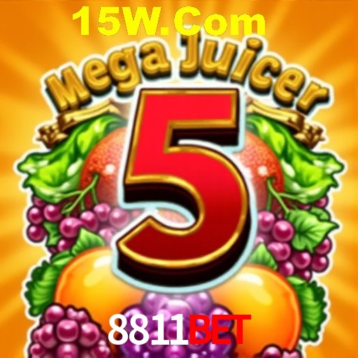 Secure Login 8811Bet