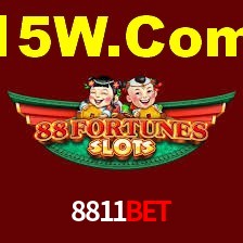 8811Bet App Interface