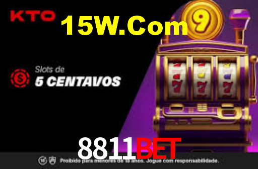 Descubra a Magia dos Jogos de Arcade no 8811Bet
