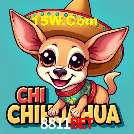 Desvendando o Mundo dos Jogos Virtuais na 8811Bet