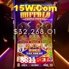 Aviator Game 8811Bet