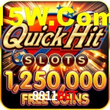8811Bet,8811Bet.Com