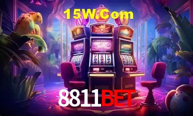 Descubra o Programa VIP da 8811Bet: Vantagens Exclusivas para Jogadores