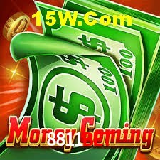 Crash Games Statistics 8811Bet