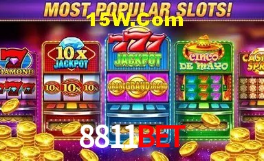 A Revolução dos Aplicativos de Jogos no 8811Bet
