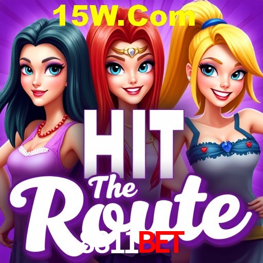 Game Providers 8811Bet