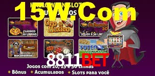 8811Bet