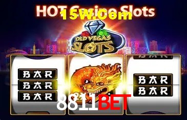 Explorando a Categoria de Eventos em Apostas na 8811Bet