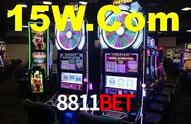 8811Bet,8811Bet.Com