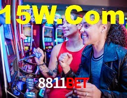 8811Bet,8811Bet.Com