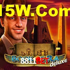 8811Bet: Seu Cassino Premiado com Pagamentos Rápidos