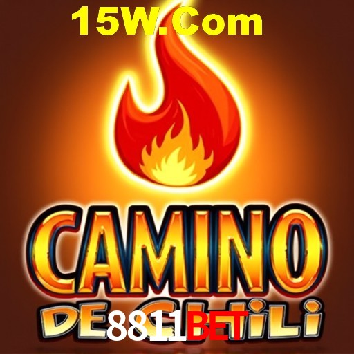 Statistics 8811Bet