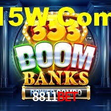 Explore as vantagens do 8811Bet: serviço profissional e confiabilidade