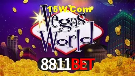 Desvendando o Mundo dos Jogos Virtuais na 8811Bet