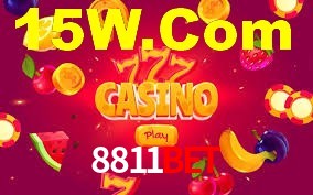 Daily Bonuses 8811Bet