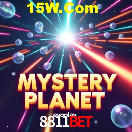 Live Casino 8811Bet
