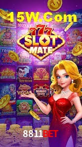 Basketball Betting 8811Bet