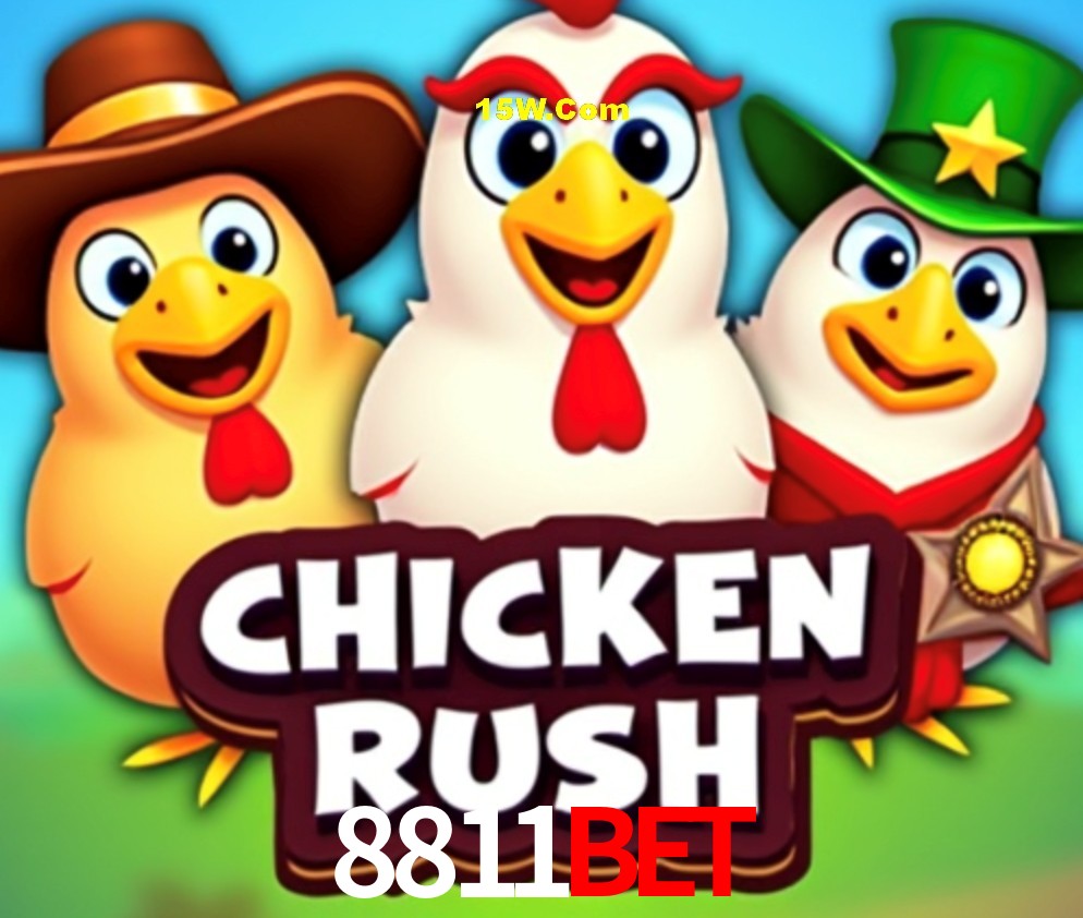 A Experiência Imersiva dos Cassinos Ao Vivo no 8811Bet