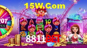 Crash Games Strategies 8811Bet