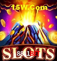 A Emoção da Loteria na 8811Bet: Uma Chance de Mudança de Vida