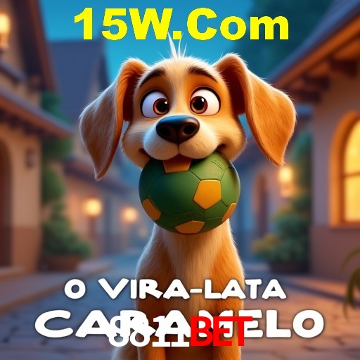 Apostas de Basquete 8811Bet